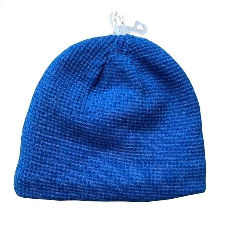 Urban Pipeline | Urban Pipeline beanie